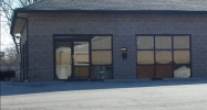 5059 Camelot Drive Fairfield, OH 45014 - Image 15037714