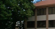 6660 Dixie Hwy. Fairfield, OH 45014 - Image 15037721