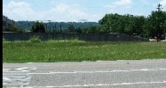 401 Patterson Blvd. Fairfield, OH 45014 - Image 15037723