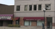 13700 Michigan Avenue Dearborn, MI 48126 - Image 15037730