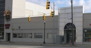 14765 Michigan Avenue Dearborn, MI 48126 - Image 15037731