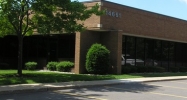 14661 Rotunda Drive Dearborn, MI 48126 - Image 15037732