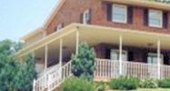 2122 Netherland Inn Rd Kingsport, TN 37660 - Image 15037799