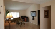 5515 SW 9 ST Pompano Beach, FL 33068 - Image 15037705