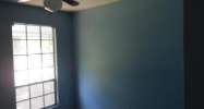 102 Carnes St Gulfport, MS 39503 - Image 15037708
