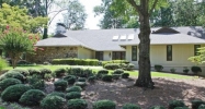 5070 Trailridge Way Atlanta, GA 30338 - Image 15037753