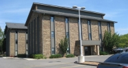 3250 Plymouth Rd Ann Arbor, MI 48105 - Image 15037841