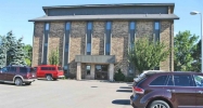3250 Plymouth Rd Ann Arbor, MI 48105 - Image 15037843