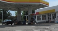 2500 Jackson Ave Ann Arbor, MI 48103 - Image 15037839