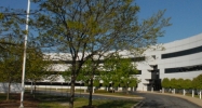 100 Phoenix Dr Ann Arbor, MI 48108 - Image 15037844