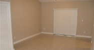 8315 NW 80TH STREET Fort Lauderdale, FL 33321 - Image 15037846