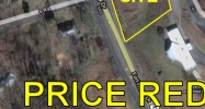 3025 Ft. Henry Drive Kingsport, TN 37664 - Image 15037800