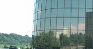 999 Executive Park Blvd Kingsport, TN 37660 - Image 15037802
