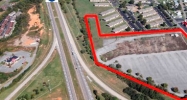 800 Stonegate Rd Kingsport, TN 37660 - Image 15037803