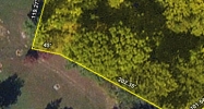 Liberty Church Road and Hwy 36 Kingsport, TN 37663 - Image 15037808
