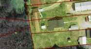 1002 Lynn Garden Dr Kingsport, TN 37665 - Image 15037810