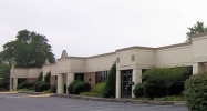 121 E Ravine Rd Kingsport, TN 37660 - Image 15037811