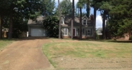 5895 Southridge Dr Olive Branch, MS 38654 - Image 15037830