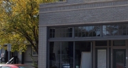 433 N. Washington Avenue Royal Oak, MI 48067 - Image 15038068