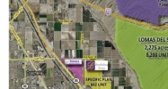 NWC of Vista Del Norte and Pierce Street Coachella, CA 92236 - Image 15038027