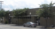 402 S. Lafayette Avenue Royal Oak, MI 48067 - Image 15038063