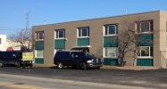 4338 Delemere Boulevard Royal Oak, MI 48067 - Image 15038058