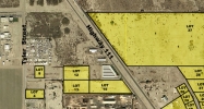 Hwy 111/Avenue 54 Coachella, CA 92236 - Image 15038023