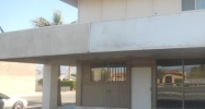 51704 Harrison Street Coachella, CA 92236 - Image 15038026