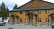 11350 N Government Way Hayden, ID 83835 - Image 15038048