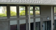 2201 N Government Way Coeur D Alene, ID 83814 - Image 15038054