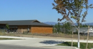 8512 N Wayne Dr Hayden, ID 83835 - Image 15038055