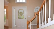 4215 Scyler Way Tucker, GA 30084 - Image 15038091