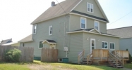 917 Bingham Ave Sault Sainte Marie, MI 49783 - Image 15038081