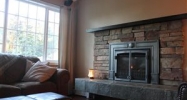 530 Togiak Circle Anchorage, AK 99503 - Image 15038019