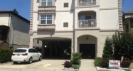 251 Westfield Ave  A1 Elizabeth, NJ 07208 - Image 15038095