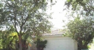 4954 SW 34TH TE Fort Lauderdale, FL 33312 - Image 15038100