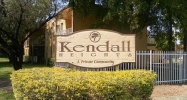 13700 SW 62 ST # 212 Miami, FL 33183 - Image 15038182