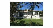 2971 NW 26TH ST Fort Lauderdale, FL 33311 - Image 15038122