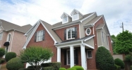 3703 Wescott Way Atlanta, GA 30319 - Image 15038129