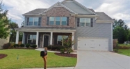 1599 Adams Avenue Braselton, GA 30517 - Image 15038177