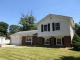 743 N Charles St Delphi, IN 46923 - Image 15038107