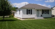 1040 S Sycamore St Grand Island, NE 68801 - Image 15038209