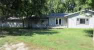 605 S 14th St Wymore, NE 68466 - Image 15038212