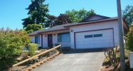 1266 Pressler Ct S Salem, OR 97306 - Image 15038224