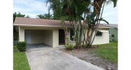 4437 SW 24TH AV Fort Lauderdale, FL 33312 - Image 15038391