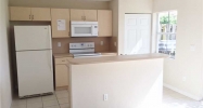 4936 WINDWARD WY # 1303 Fort Lauderdale, FL 33312 - Image 15038370