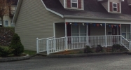 3855 Memorial Blvd Kingsport, TN 37664 - Image 15038430