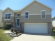 7014 N 88th Ave Omaha, NE 68122 - Image 15038427