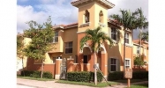 4930 SAILBOAT DR # 4606 Fort Lauderdale, FL 33312 - Image 15038402