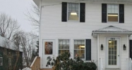 101 Pleasant Street Brunswick, ME 04011 - Image 15038536